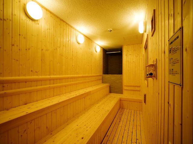 Ryokan Toya Kanko